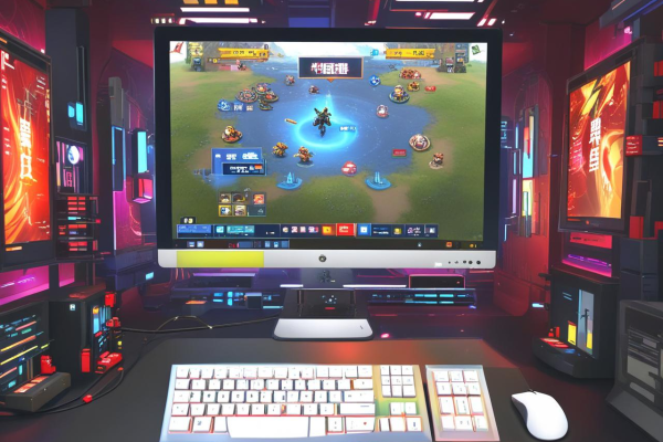 苏明pubg辅助9.8：游戏作弊新隐患还是技术革新突破？